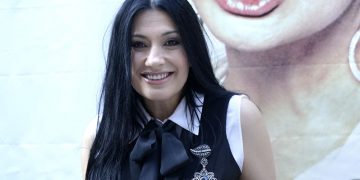 Utwór Macedonii w pierwszym tygodniu marca