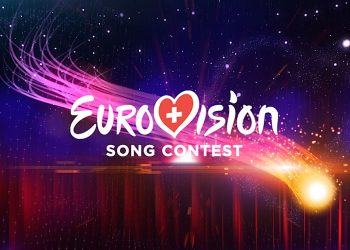 Finał w Szwajcarii!