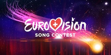 Finał w Szwajcarii!