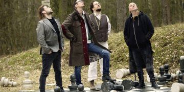 Taraka jutro w „Pytaniu na śniadanie”! Poznaj twórczość tego zespołu!