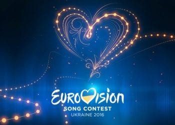 [UPD] Dziś drugi półfinał narodowych selekcji na Ukrainie!