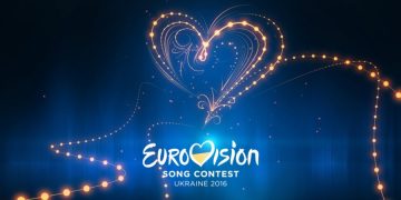 [UPD] Dziś drugi półfinał narodowych selekcji na Ukrainie!