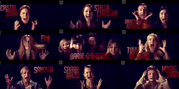 Uuden Musiikin Kilpailu 2016: Dzisiaj finał!