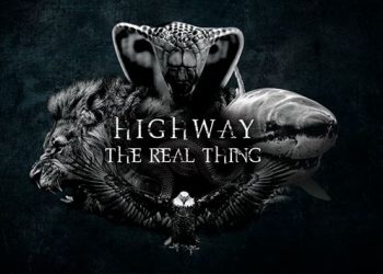 [UPD!] Znamy utwór z Czarnogóry