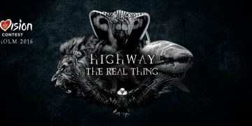 [UPD!] Znamy utwór z Czarnogóry