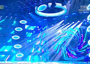 Jak głosować w polskich preselekcjach narodowych?