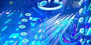 Jak głosować w polskich preselekcjach narodowych?