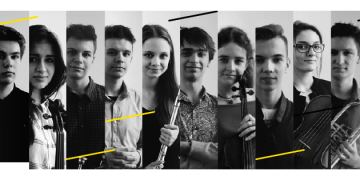 Eurowizja dla Młodych Muzyków: Polski finał już 11 kwietnia