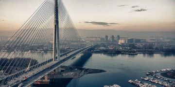 Wiemy, kto może pojechać na Eurowizję z Belgradu!