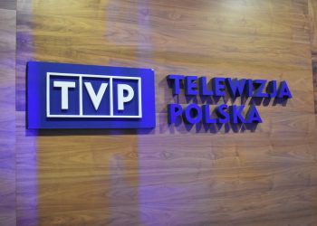 Krajowe Eliminacje 2016: Artyści po raz pierwszy na scenie!