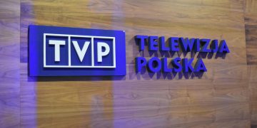 Krajowe Eliminacje 2016: Artyści po raz pierwszy na scenie!