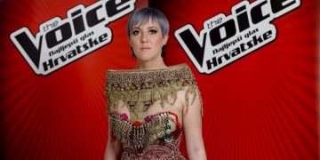 Premiera utworu Chorwacji o 12:00 [UPD]