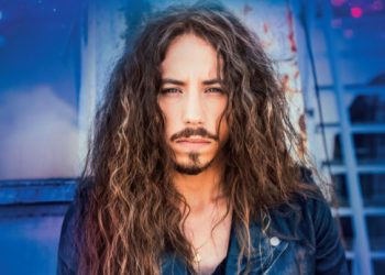 Drastyczny spadek Polski u bukmacherów!