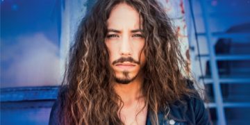 Drastyczny spadek Polski u bukmacherów!