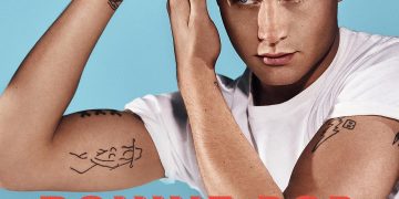 Znamy utwór Douwe Boba z Holandii!