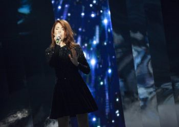 [UPD] Litwa – półfinał!