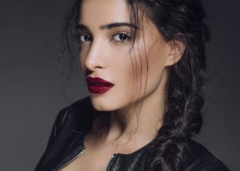 Premiera „Miracle” Samry Rahimli