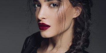 Premiera „Miracle” Samry Rahimli