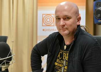 TARAKA walczy do końca!