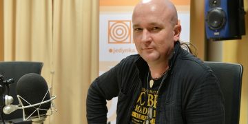 TARAKA walczy do końca!