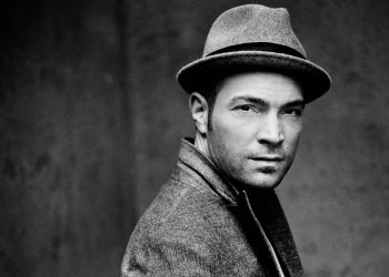 Roger Cicero nie żyje