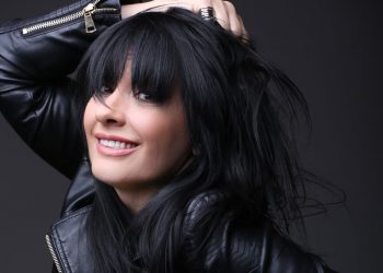 [UPD!] Posłuchaj utworu „Dona” Kaliopi!