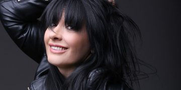 [UPD!] Posłuchaj utworu „Dona” Kaliopi!