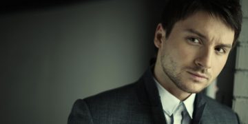 Rosja – premiera piosenki 5 marca!