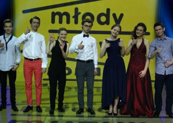 Za nami półfinał konkursu „Młody Muzyk Roku 2016”