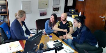 Kompozytor wykluczony z ekipy bośniackiej?