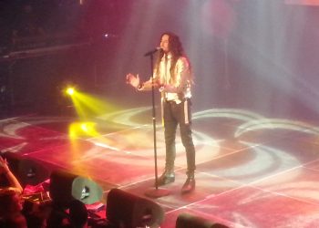 „Eurovision in Concert” za nami!