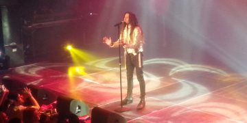 „Eurovision in Concert” za nami!