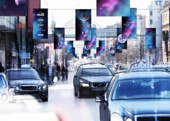 Przygotowań do Eurowizji ciąg dalszy