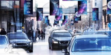 Przygotowań do Eurowizji ciąg dalszy