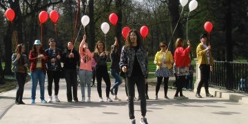 Polska pocztówka już gotowa! [relacja]