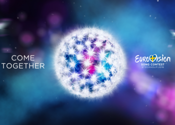 Znamy kolejność występów w półfinałach!