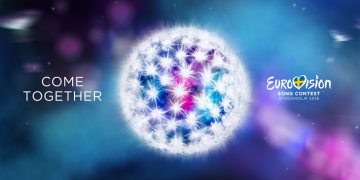 Znamy kolejność występów w półfinałach!