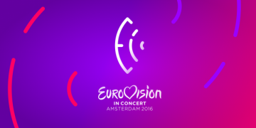 Już dziś Eurovision In Concert!