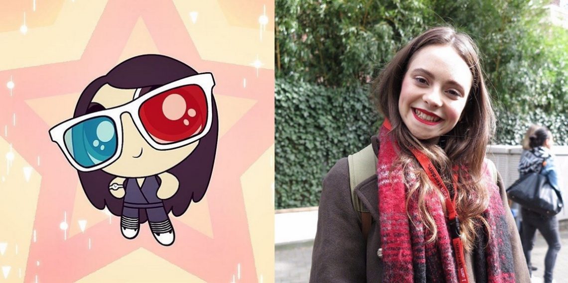 Francesca Michielin odwiedzi Warszawę!