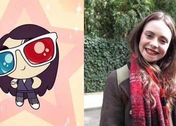 Francesca Michielin odwiedzi Warszawę!