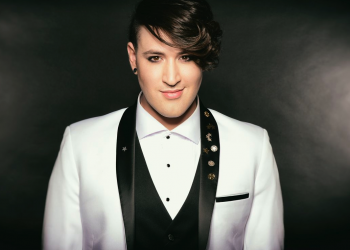 Hovi – Gwiazda z Gwiazdy o Gwiazdach