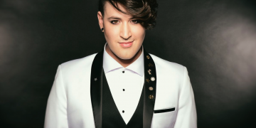 Hovi – Gwiazda z Gwiazdy o Gwiazdach