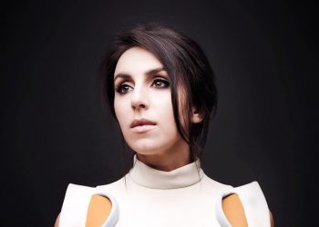 Ukraina faworytem OGAE Polska!