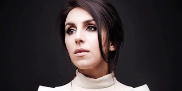 Ukraina faworytem OGAE Polska!