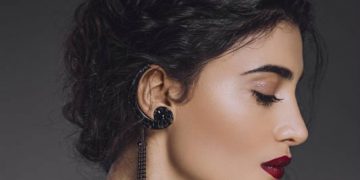 Eurowizyjne przygotowania Samry Rahimli