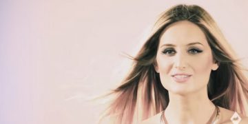 Czy Lidia Isac wprowadzi Mołdawię do finału?