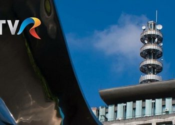 Rumunia poza Eurowizją w Sztokholmie!