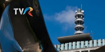 Rumunia poza Eurowizją w Sztokholmie!