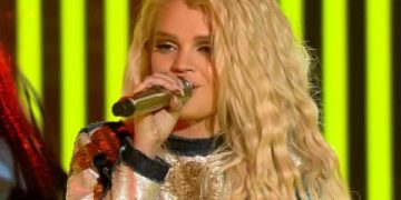 Margaret dostanie drugą szansę!