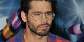 Finał „Młodego Muzyka Roku 2016” dziś o 20:00 w TVP Kultura